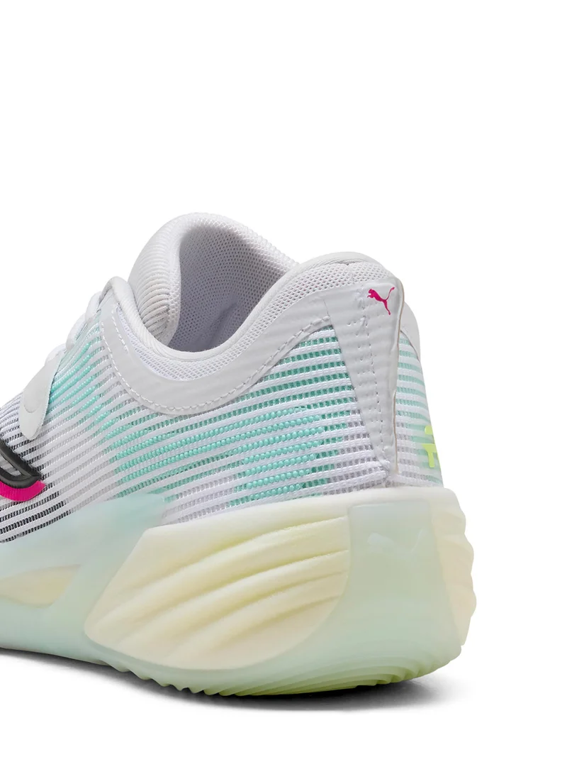 PUMA All-Pro Nitro™ 2