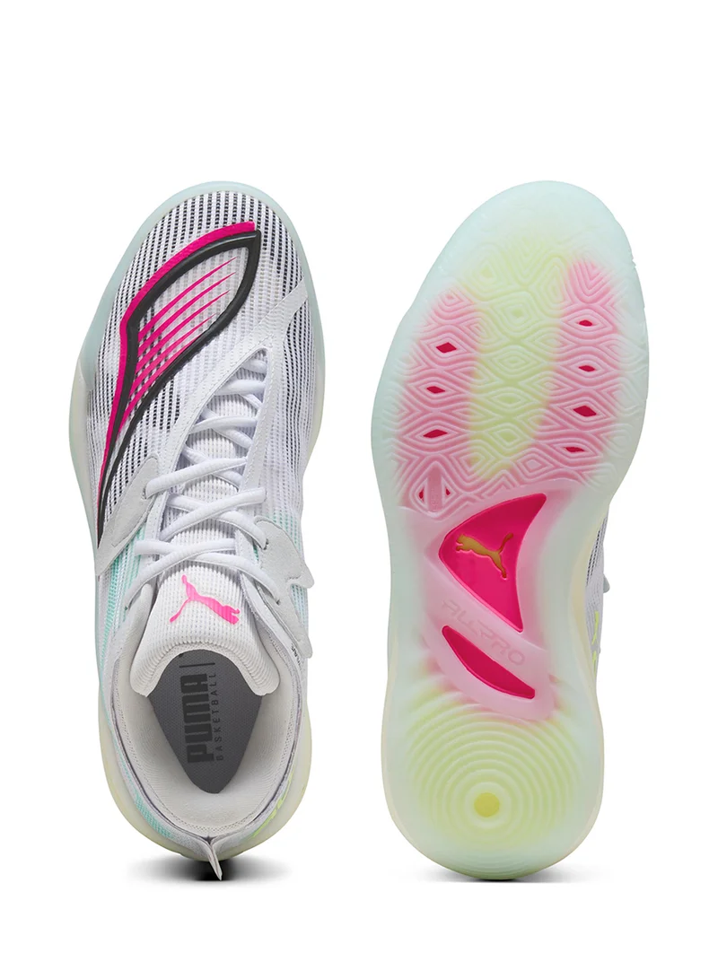 PUMA All-Pro Nitro™ 2