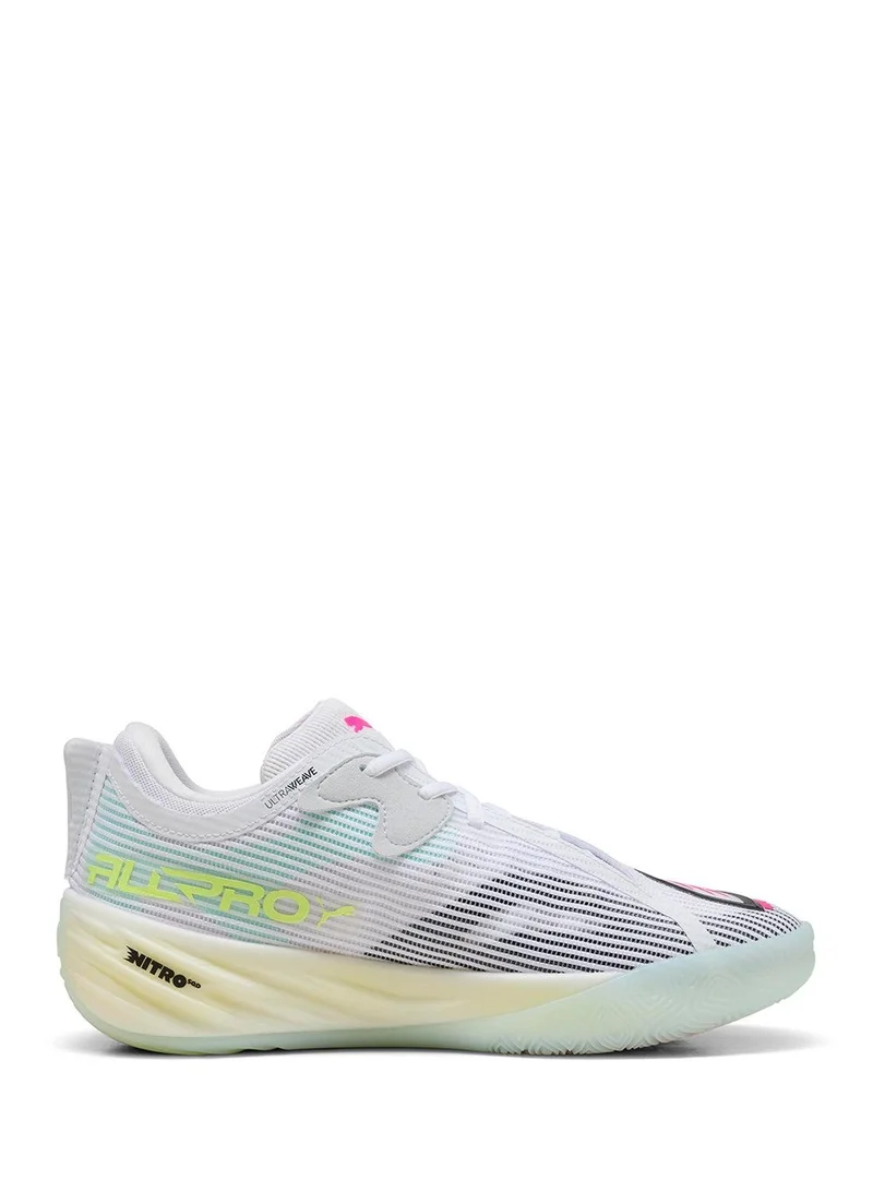 PUMA All-Pro Nitro™ 2