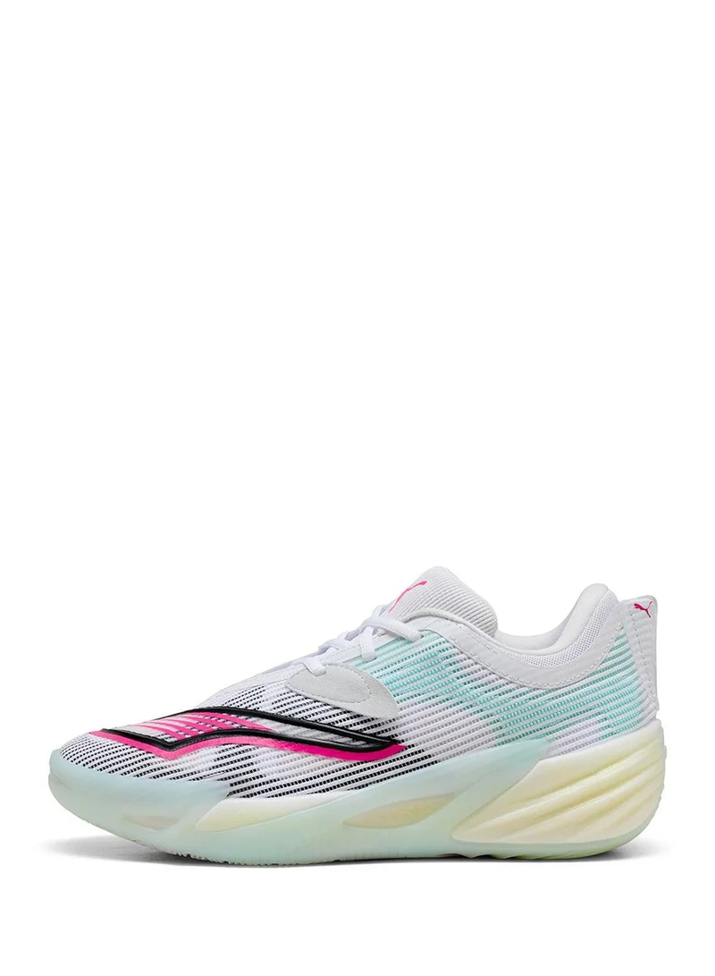 PUMA All-Pro Nitro™ 2