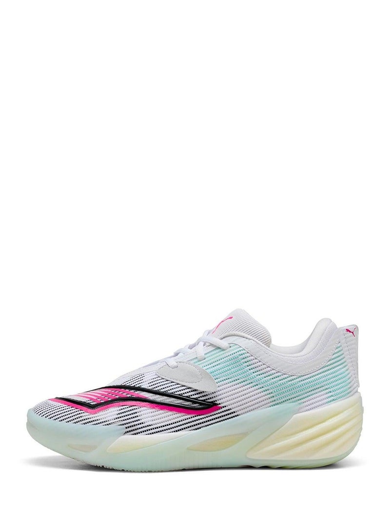 بوما أول برو نيترو™ 2 - Image 2