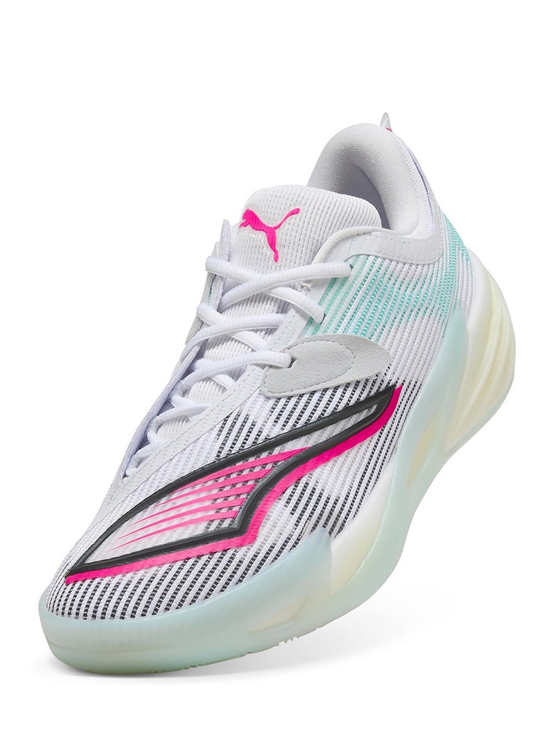 بوما أول برو نيترو™ 2 - Image 5