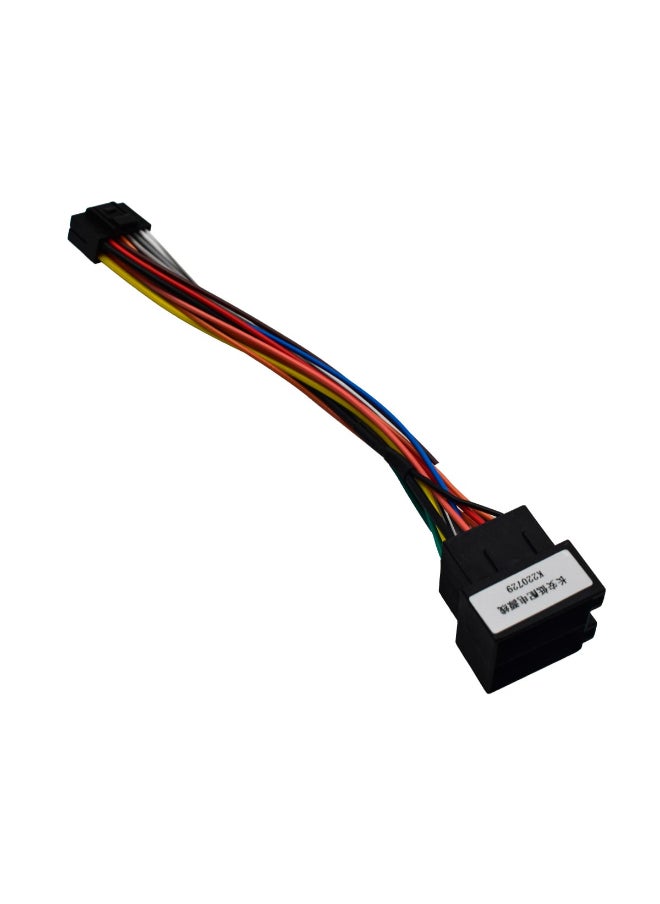X-All Changan 4500 2007 screen frame.  - Image 5