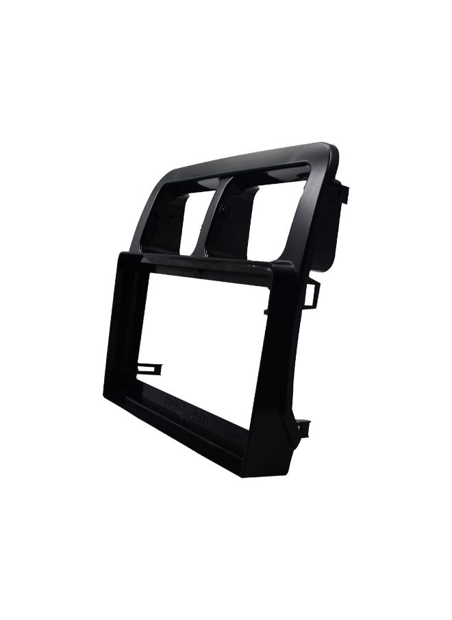 X-All Changan 4500 2007 screen frame.  - Image 3