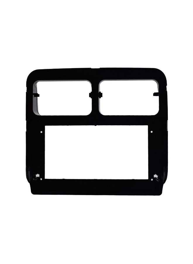 X-All Changan 4500 2007 screen frame.  - Image 4