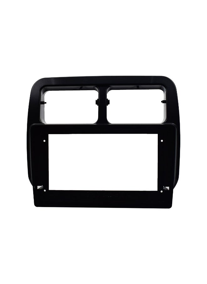 X-All Changan 4500 2007 screen frame.  - Image 2