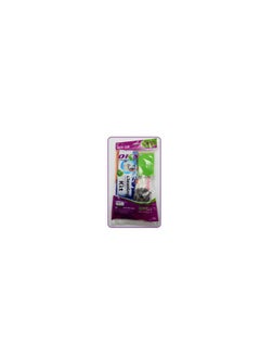 AL QADAH Cleaning Kit 6Pcs Card  - Image 3