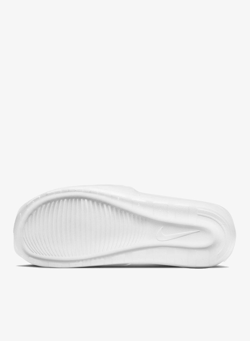 Nike Victori One Slides - Image 4