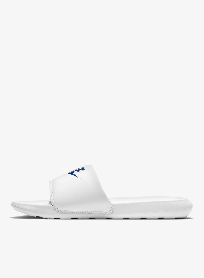 Nike Victori One Slides - Image 2