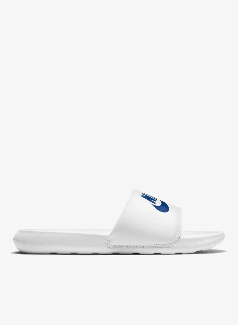 Nike Victori One Slides
