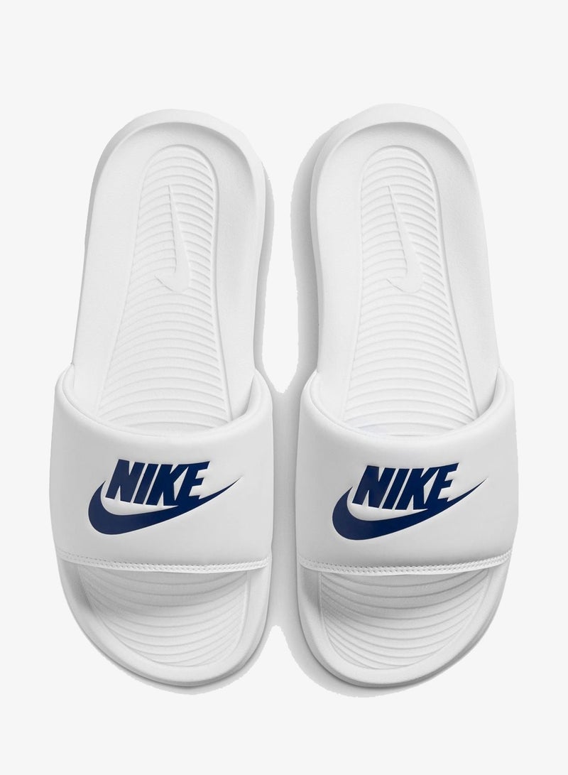 Nike Victori One Slides - Image 3