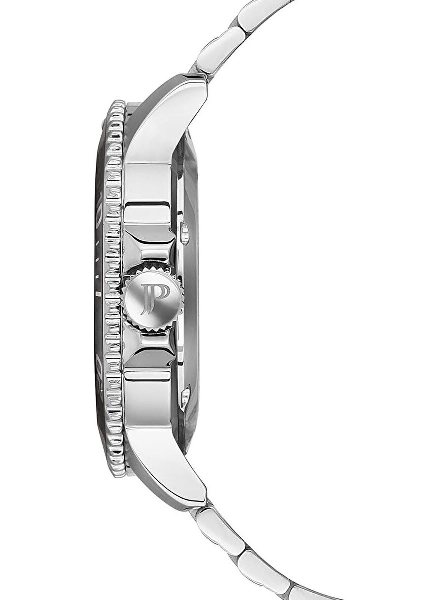 Jacques Philippe JPQGS181316 Men's Wristwatch  - Image 2