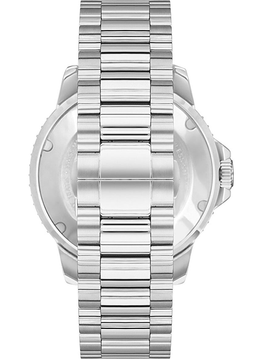 Jacques Philippe JPQGS181316 Men's Wristwatch  - Image 3
