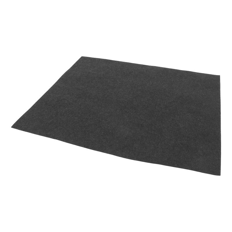 105 x 90cm Absorbent Felt Reusable Punched Mat Washable Polyester Liner for Cabinets Drawers - Image 5