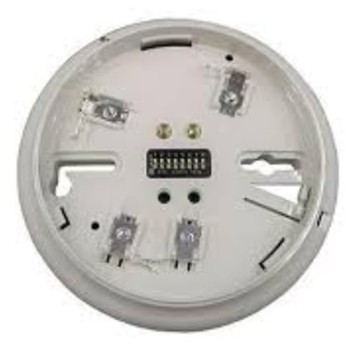 Simplex 4098-9789 - Base with Led Out - Image 3