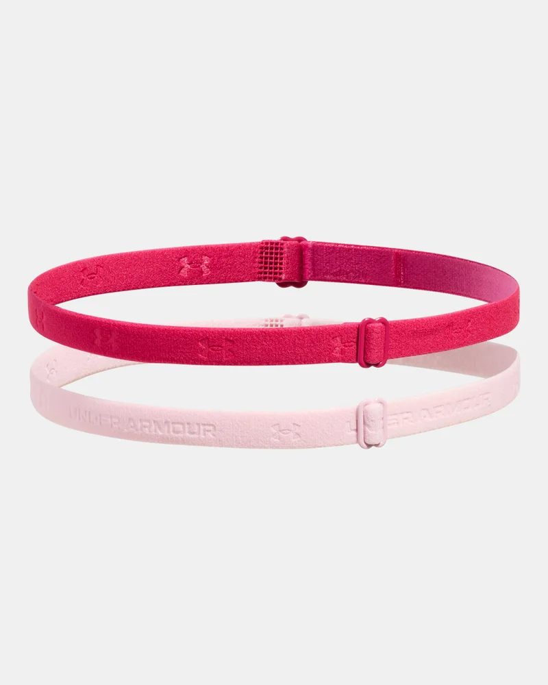 اندر ارمر عصابة الرأس ميني للنساء (قطعتان)