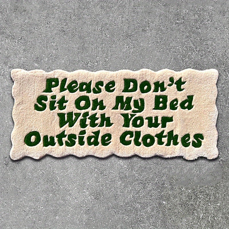 Tnessential Runner 2 Rug - Image 1