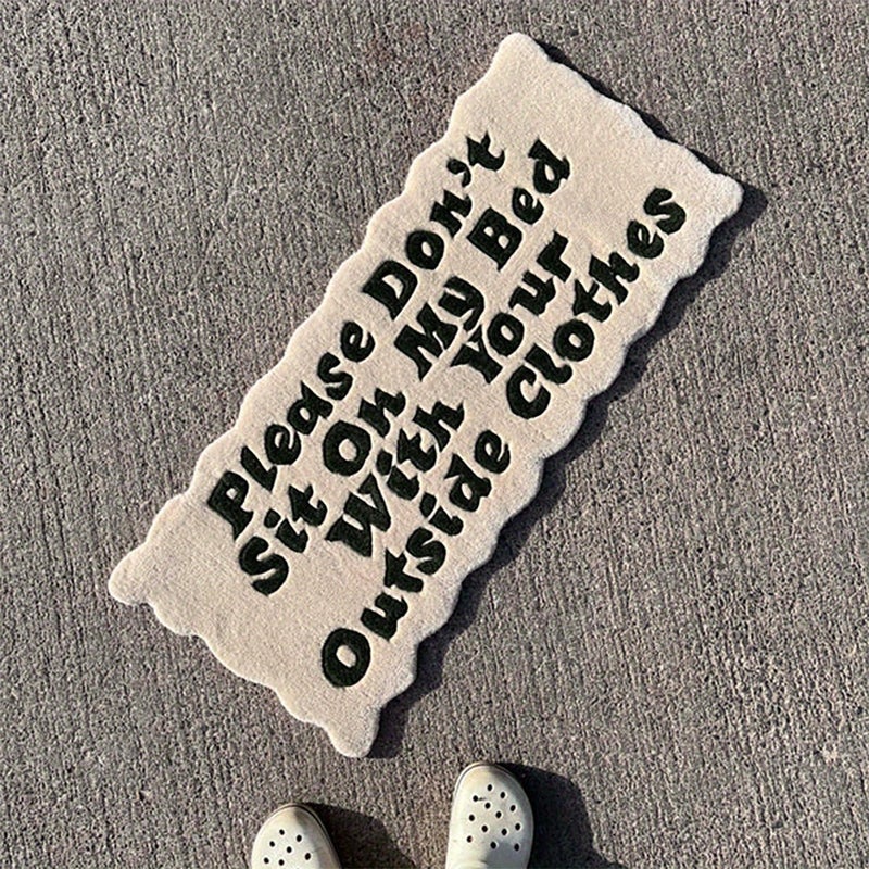 Tnessential Runner 2 Rug - Image 2