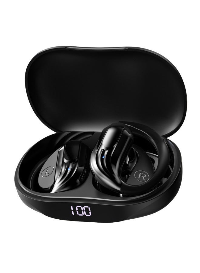 Abmkw Abmkw Wireless Headphones ZB57FA2B3EA56D88B1990Z
