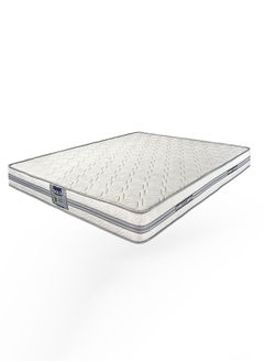 Bedline Mattress bonnell coil Gold 120x195cm - pzsku/ZB58002BC7B8E5D361DF0Z/45/_/1684235842/576f53f9-3f13-412e-a750-b6bb11f50cc4