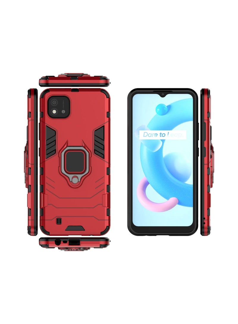 Loquat Suitable For OPPO Back Cover Type Drop Proof Phone Case - Image 2