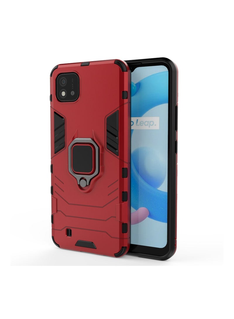 Loquat Suitable For OPPO Back Cover Type Drop Proof Phone Case - Image 1