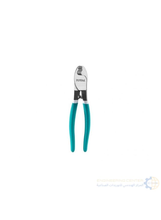 Total THT11581 8-inch cable cutter