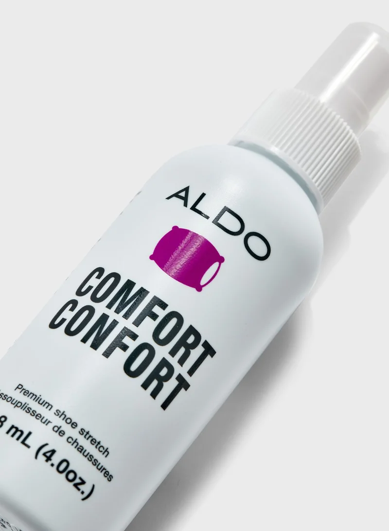 ALDO Shoe Stretch