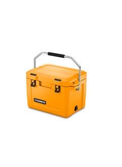 Dometic Insulated Ice And Passive Coolbox Patrol 20 L  - Image 1