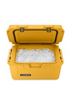 Dometic Insulated Ice And Passive Coolbox Patrol 20 L  - Image 2