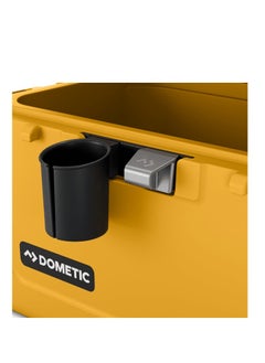 Dometic Insulated Ice And Passive Coolbox Patrol 20 L  - Image 4