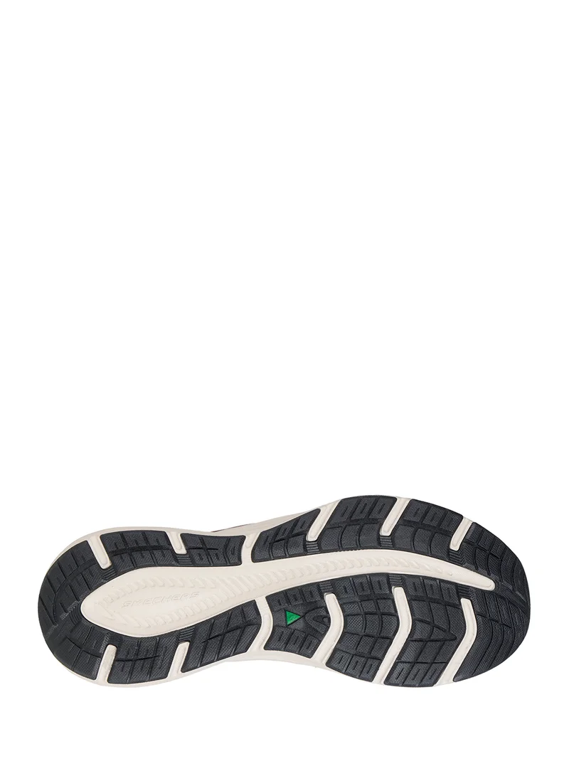 SKECHERS Edgeride