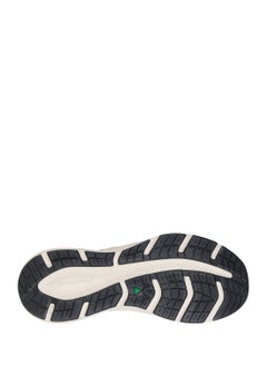 SKECHERS Edgeride  - Image 5
