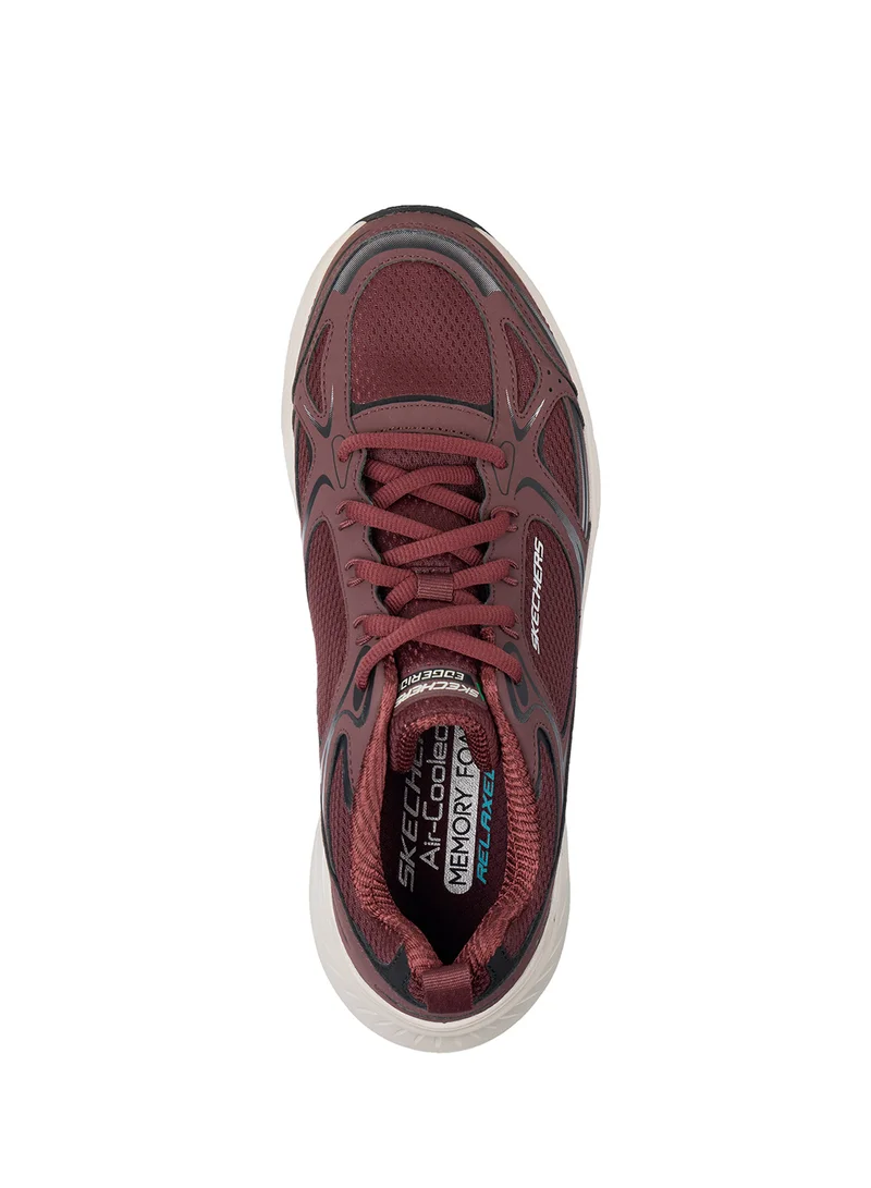 SKECHERS Edgeride