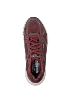 SKECHERS Edgeride  - Image 4