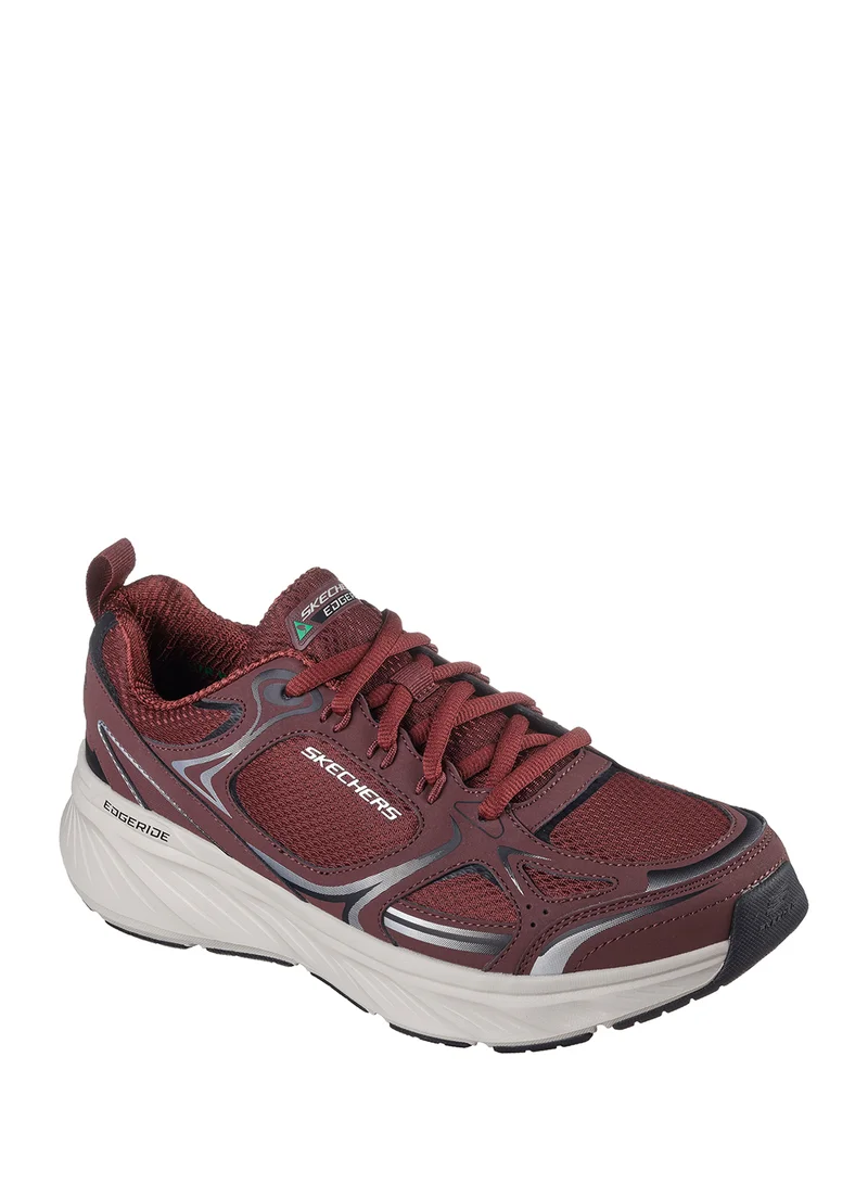 SKECHERS Edgeride