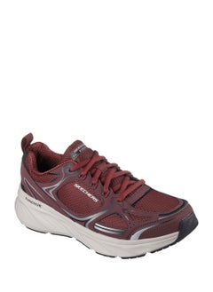 SKECHERS Edgeride  - Image 3