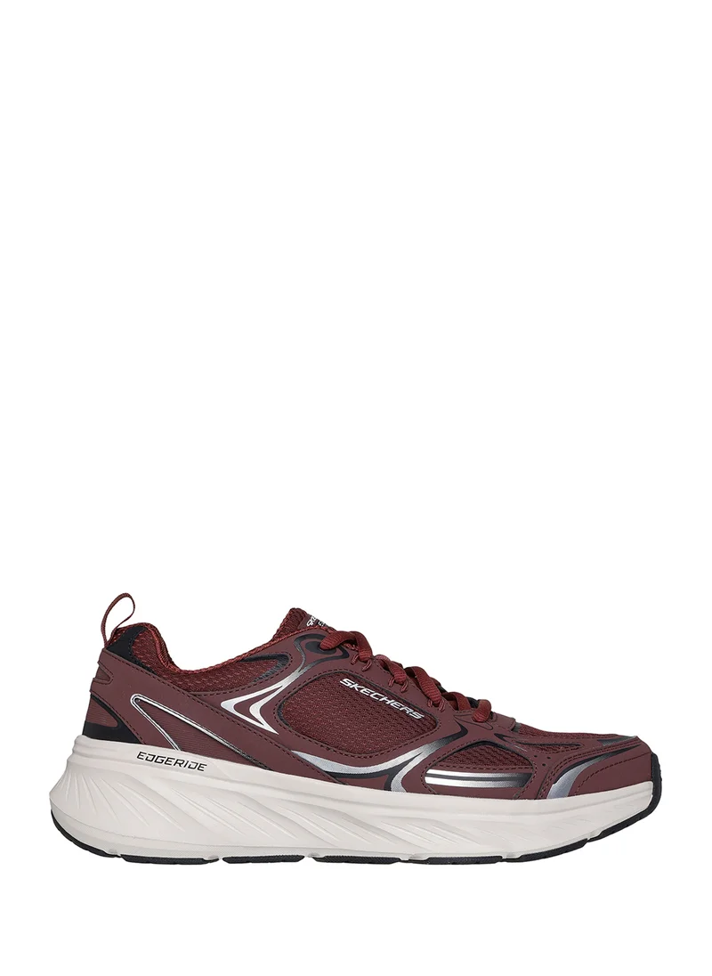 SKECHERS Edgeride