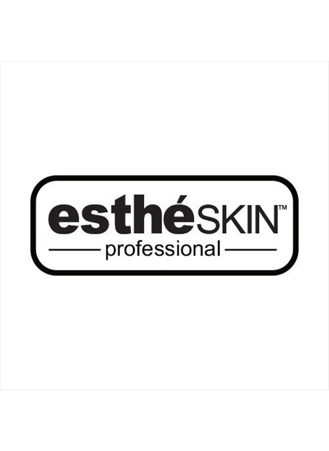 estheskin No.102 Aloe Vera Peel Off Type Modeling Rubber Mask Powder for Facial Skin Care Treatment, 35oz  - Image 5