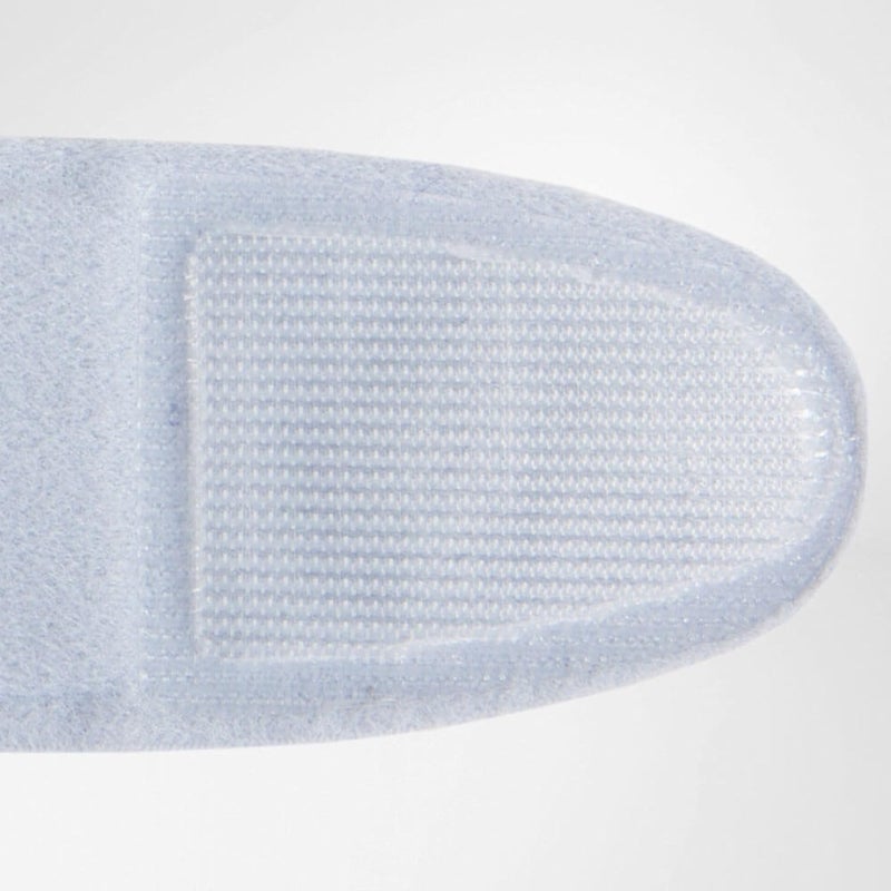 Bauerfeind - EpiPoint - Elbow Strap - Stabilizing Supports for Elbow Pain, Swelling and Injury, Tendon Pain Relief for Tennis & Golfer's Elbow, Muscle Irritation and Inflammation - Image 5