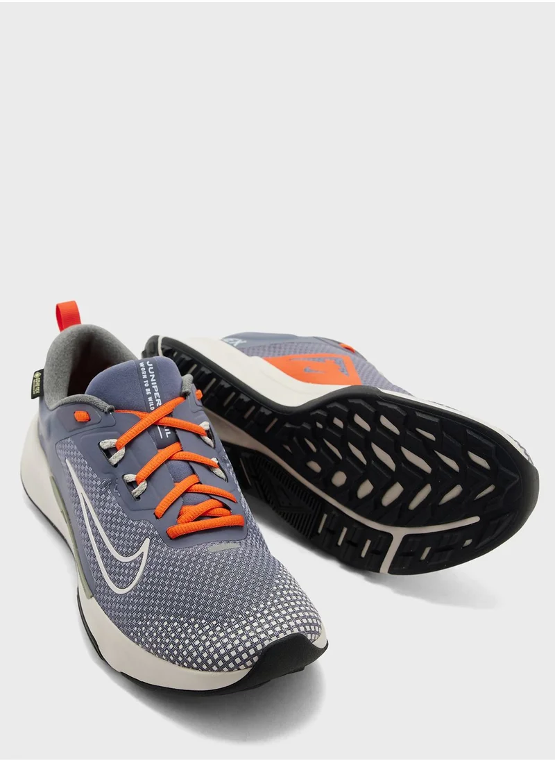 Nike Juniper Trail 2