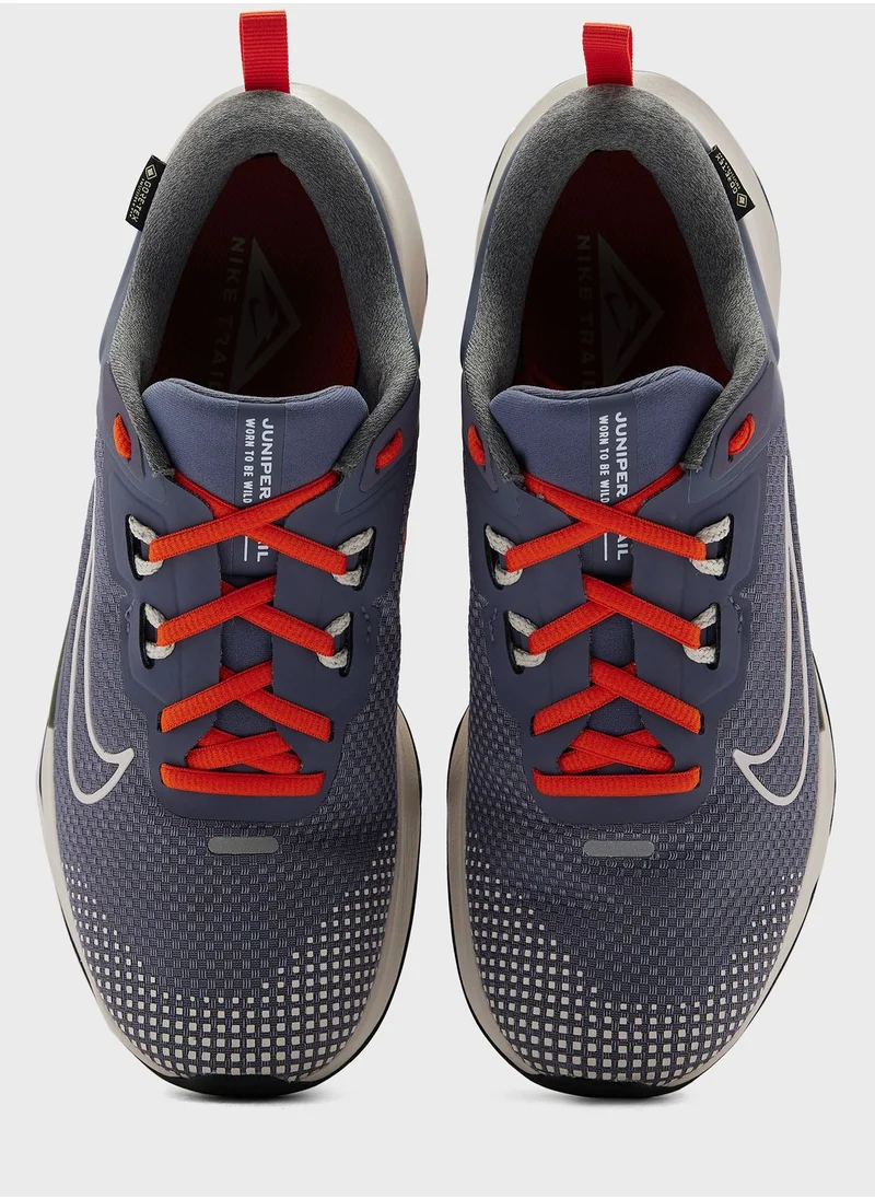 Nike Juniper Trail 2