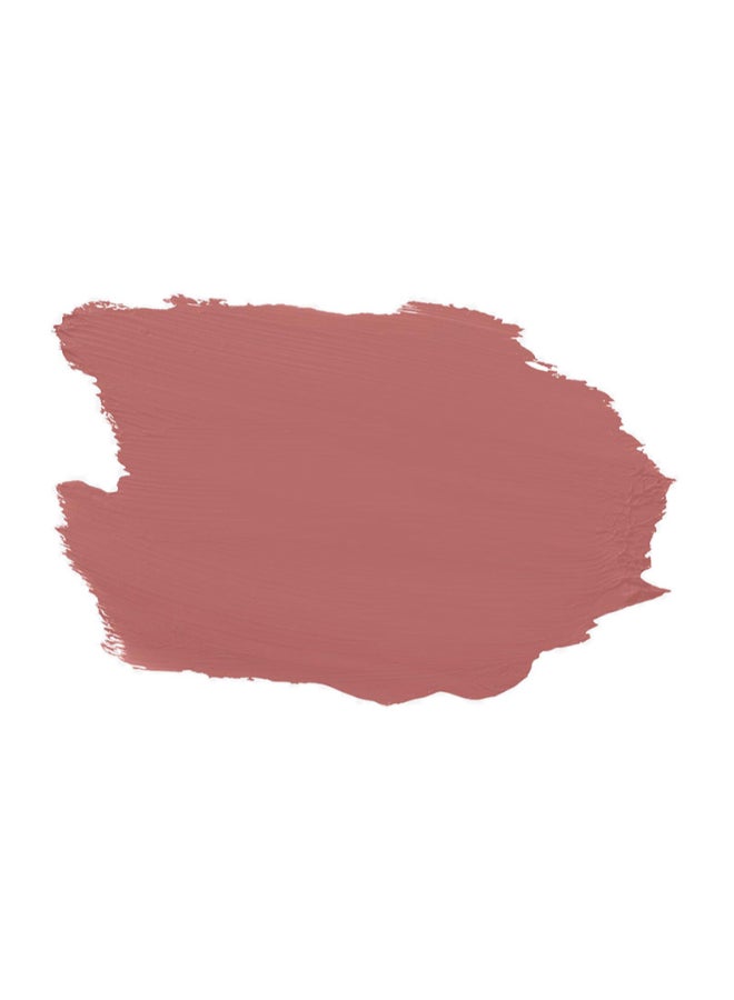 Callista All About Color Matte Lipstick 507 - Kiss Me More - Image 3