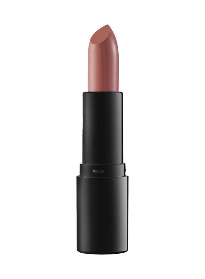 Callista All About Color Matte Lipstick 507 - Kiss Me More - Image 2