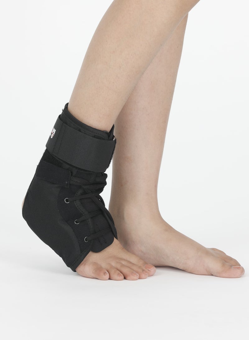 NEOLIFE Ankle Brace - M