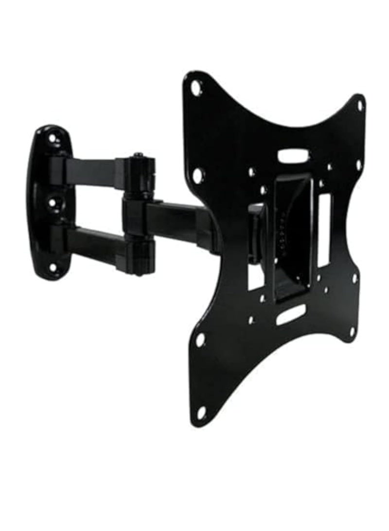 حامل التلفزيون لوزن حتى 30 كجم