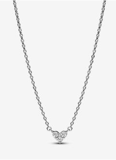 silver-2512