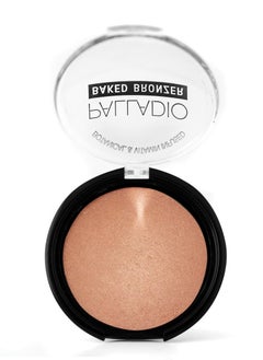PALLADIO PALLADIO Baked Bronzer  - Image 1