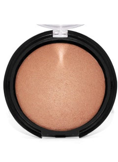 PALLADIO PALLADIO Baked Bronzer  - Image 2
