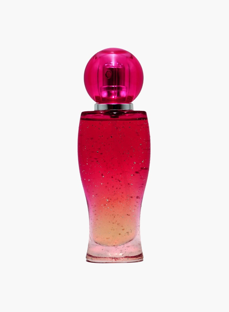 Genie Collection Genie Collection Perfume 8901 For Women 25ML - Image 2
